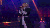 meghan trainor GIF by Drop The Mic