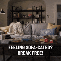 Move It New Years Eve GIF by Planet Fitness