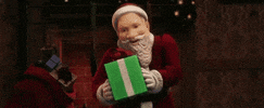 the polar express christmas movies GIF