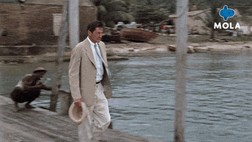 War Movie GIF by MolaTV