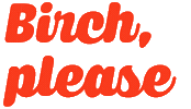 FloydHome floyd floydhome floyddetroit birchplease Sticker