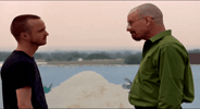 Breaking GIF