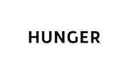 hunger moodforfood Sticker by Foodoholic