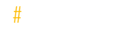 Oneyearout GIF by SpecialOlympics2026