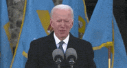 Joe Biden Delaware GIF by GIPHY News
