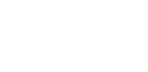 Sticker by hauptstadtmutti