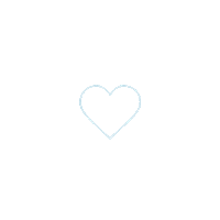 Heart Love Sticker by SISTERS POINT