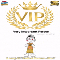 Red Carpet Luxury GIF by Zhot