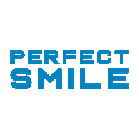 Heart Evangelista Perfect Smile Sticker by Luxe Organix PH