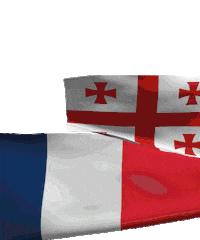 main event poker Sticker by Adjarabetcom