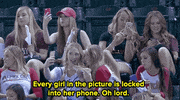 arizona diamondbacks baseball GIF
