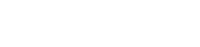 Teoxaneespaña Sticker by TEOXANE