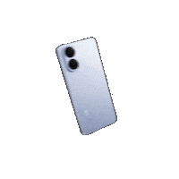 Game On Freefire Sticker by vivo Indonesia