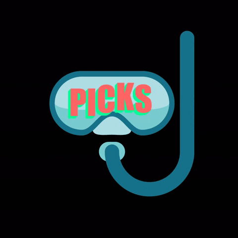 PicksResort giphygifmaker picks boji okoboji GIF