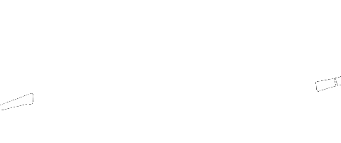 Bow Tie Gift Sticker