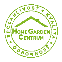 Sticker by Homegardencentrumsk