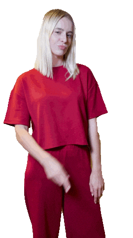 Pp Julia Sticker by Przygody Przedsiebiorcow