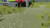Back In The Game Runner GIF by PlayStation