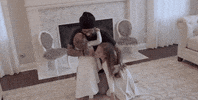 music video family GIF by BACKSTREET BOYS