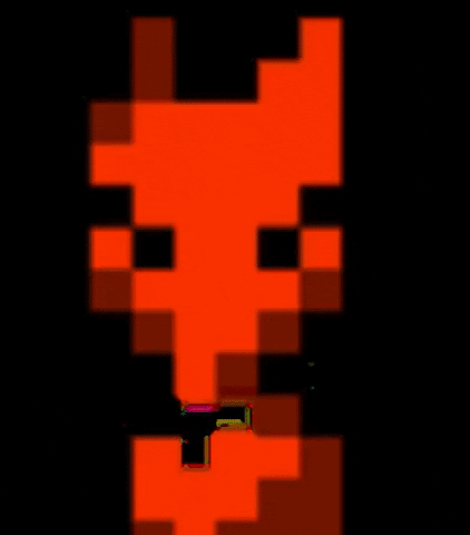 chris0032a giphygifmaker GIF