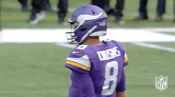 Football Sport GIF by NFL