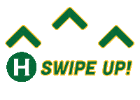 Lumberjacks Hsu Sticker by HumboldtState