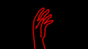 loberoso animation hands loberoso ivanildo soares GIF