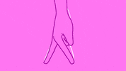 loberoso animation hands loberoso ivanildo soares GIF