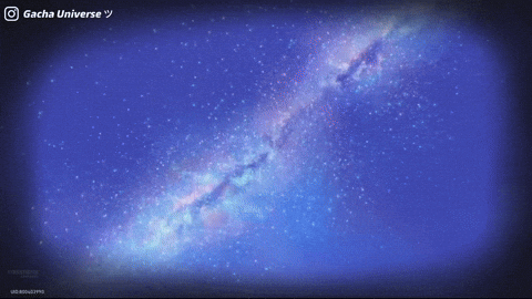 See You Tomorrow Memories GIF