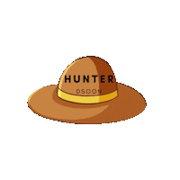 Earth Discover Sticker by Dsoon