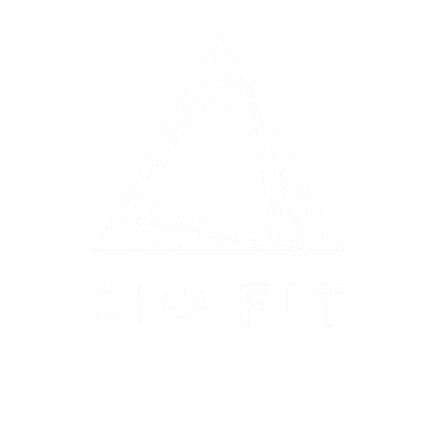 Fitness Gym Sticker by Bio-Fit