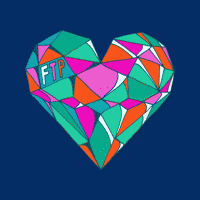 Super Model Camera GIF by Foster The People