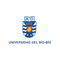 Ubb Sticker by ubiobio