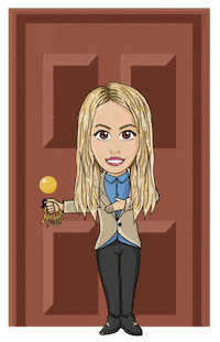 C21Sofija GIF by CENTURY 21