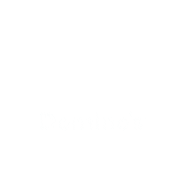 pizza stuntweek Sticker by Dominosnl