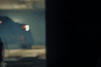 Tva GIF
