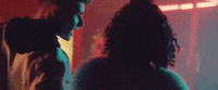malu trevejo GIF by HRVY