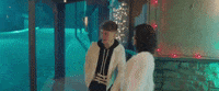 malu trevejo GIF by HRVY