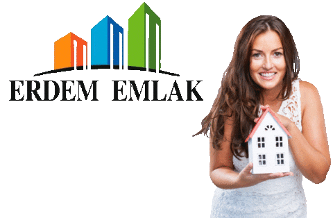 Mikroemlak Sticker by Erdem Emlak