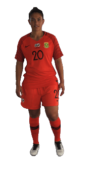 2019 Fifa Wwc Football Sticker by FIFA
