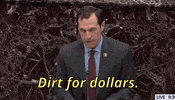 Impeachment GIF