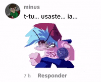 Tiktokmeme GIF