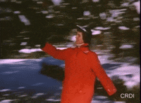 CRDI snow neu nieve GIF