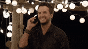 lukebryan luke bryan crash my party GIF