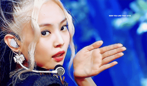 tintuckpop giphyupload GIF