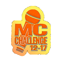 Montreal Rapqueb Sticker by EOWQuebec