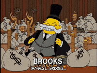 season 7 episode 10 GIF