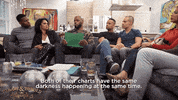 Tohavecharlotte GIF by OWN: Oprah Winfrey Network