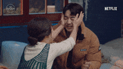 Korean Drama Love GIF by The Swoon