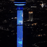 Almaty GIF by FC Kairat